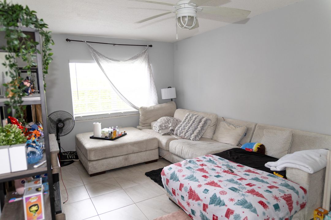 For Sale: $600,000 (0 beds, 0 baths, 1656 Square Feet)