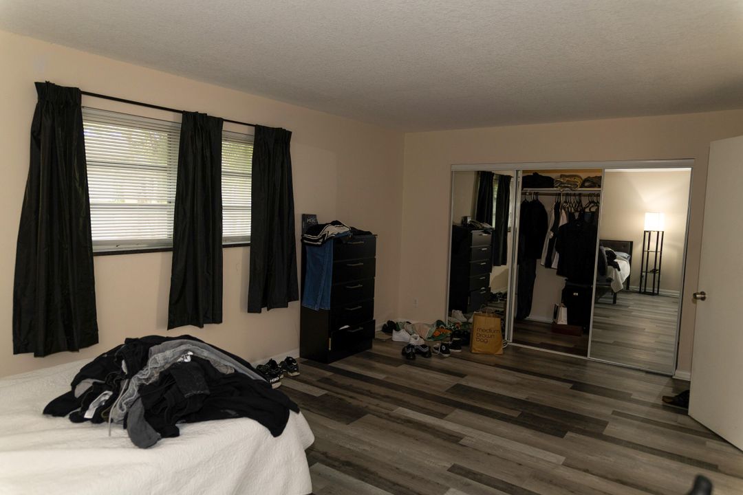 待售: $1,200,000 (0 贝兹, 0 浴室, 3600 平方英尺)