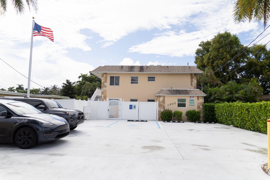 待售: $1,200,000 (0 贝兹, 0 浴室, 3600 平方英尺)