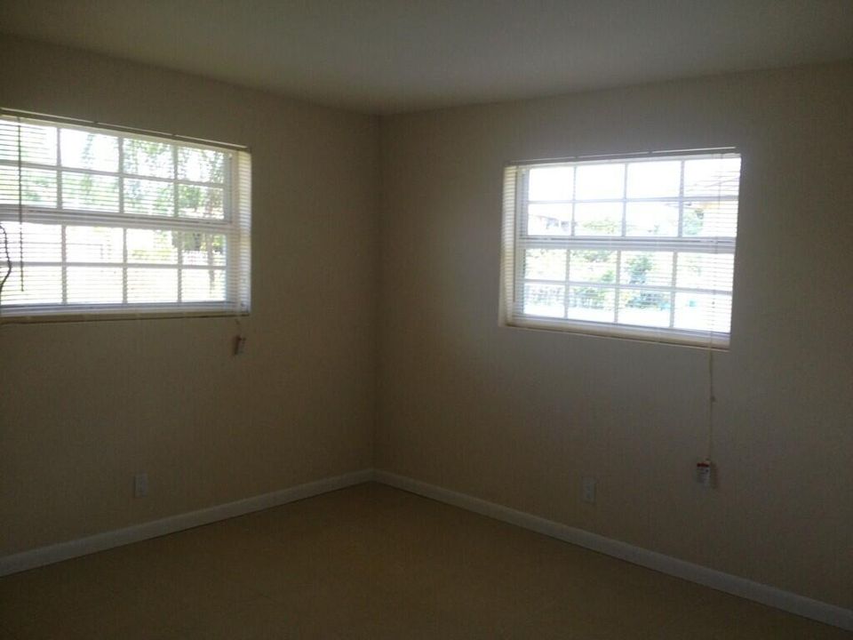 En Venta: $545,000 (0 camas, 0 baños, 1276 Pies cuadrados)