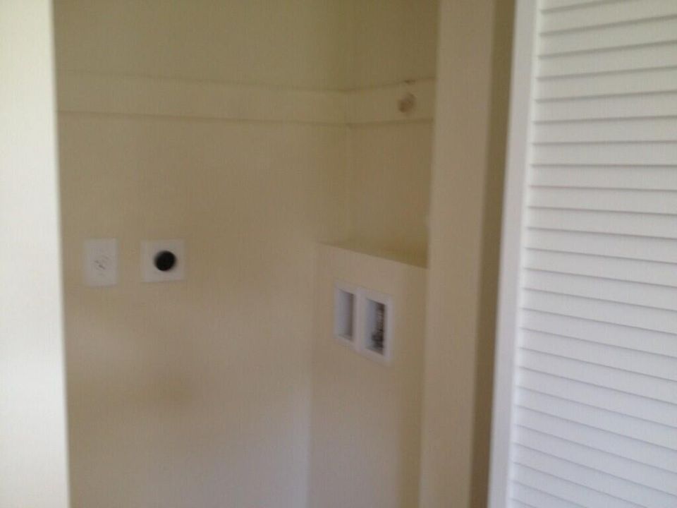 En Venta: $545,000 (0 camas, 0 baños, 1276 Pies cuadrados)