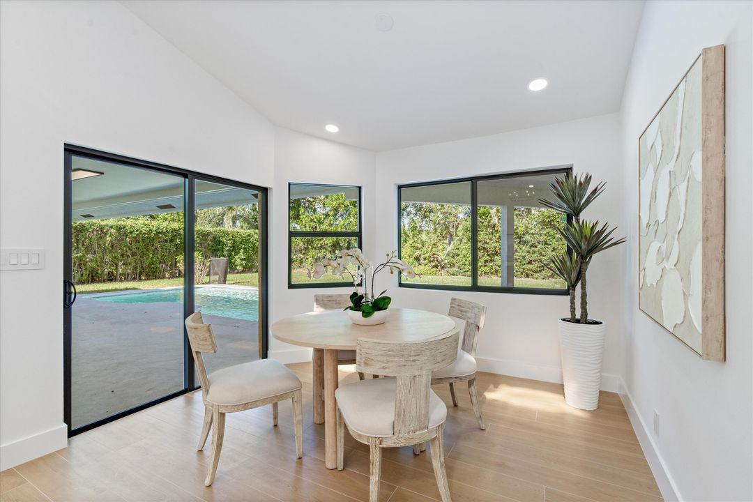 En Venta: $1,498,000 (3 camas, 3 baños, 2620 Pies cuadrados)