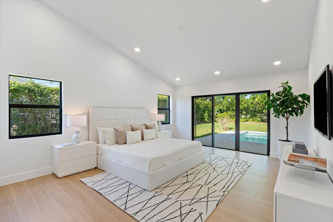 En Venta: $1,498,000 (3 camas, 3 baños, 2620 Pies cuadrados)