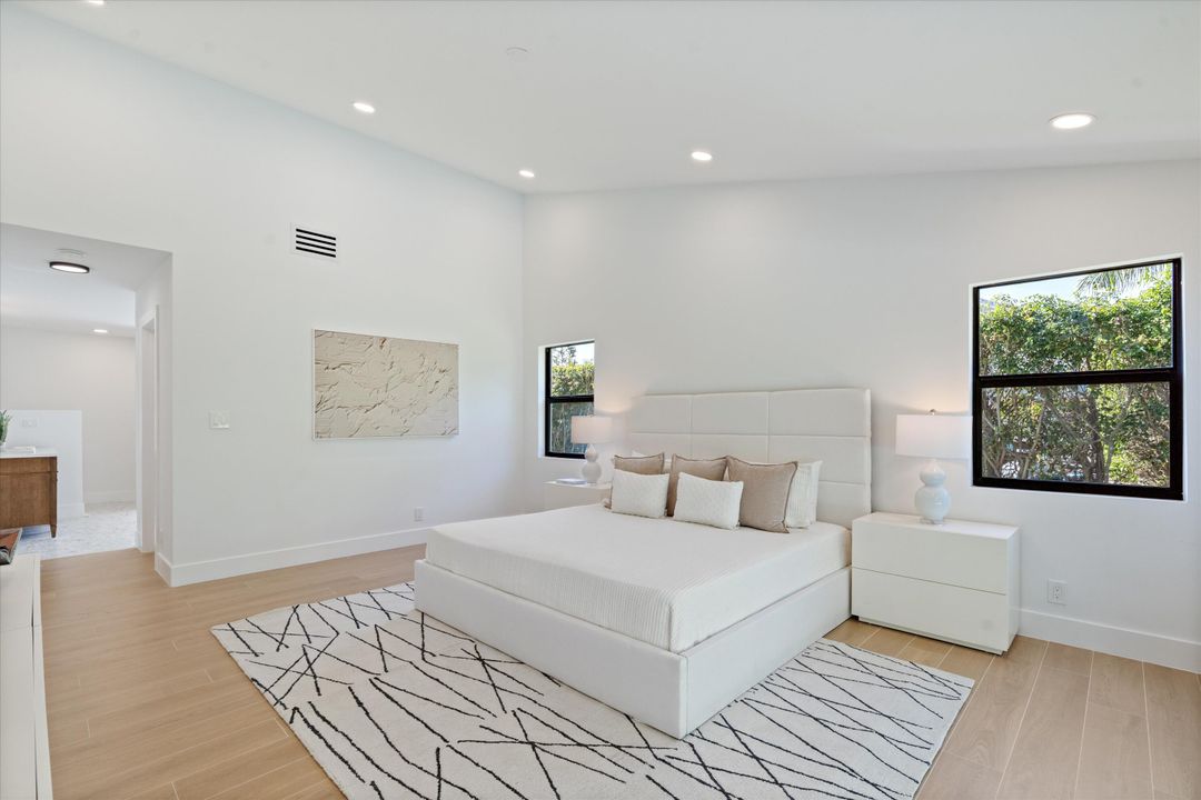 En Venta: $1,498,000 (3 camas, 3 baños, 2620 Pies cuadrados)