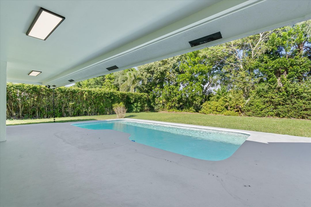 En Venta: $1,498,000 (3 camas, 3 baños, 2620 Pies cuadrados)