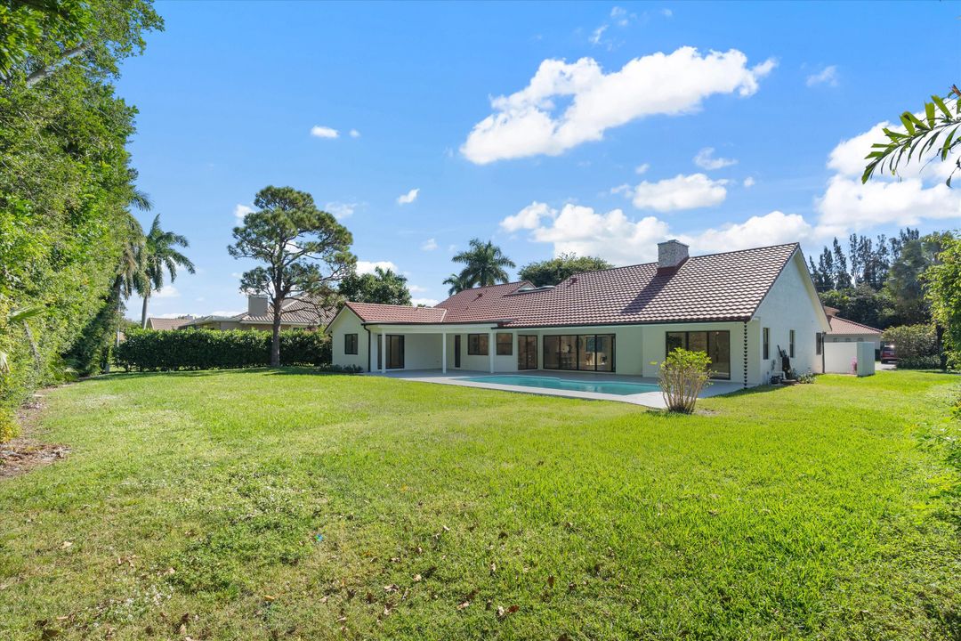 En Venta: $1,498,000 (3 camas, 3 baños, 2620 Pies cuadrados)