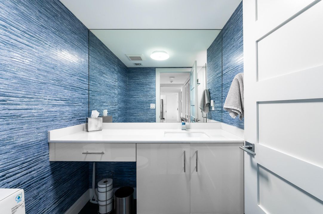 待售: $1,199,000 (2 贝兹, 2 浴室, 1630 平方英尺)