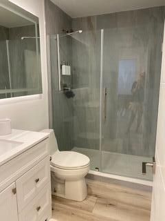 En Venta: $1,150,000 (3 camas, 2 baños, 2006 Pies cuadrados)