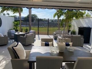 En Venta: $1,150,000 (3 camas, 2 baños, 2006 Pies cuadrados)