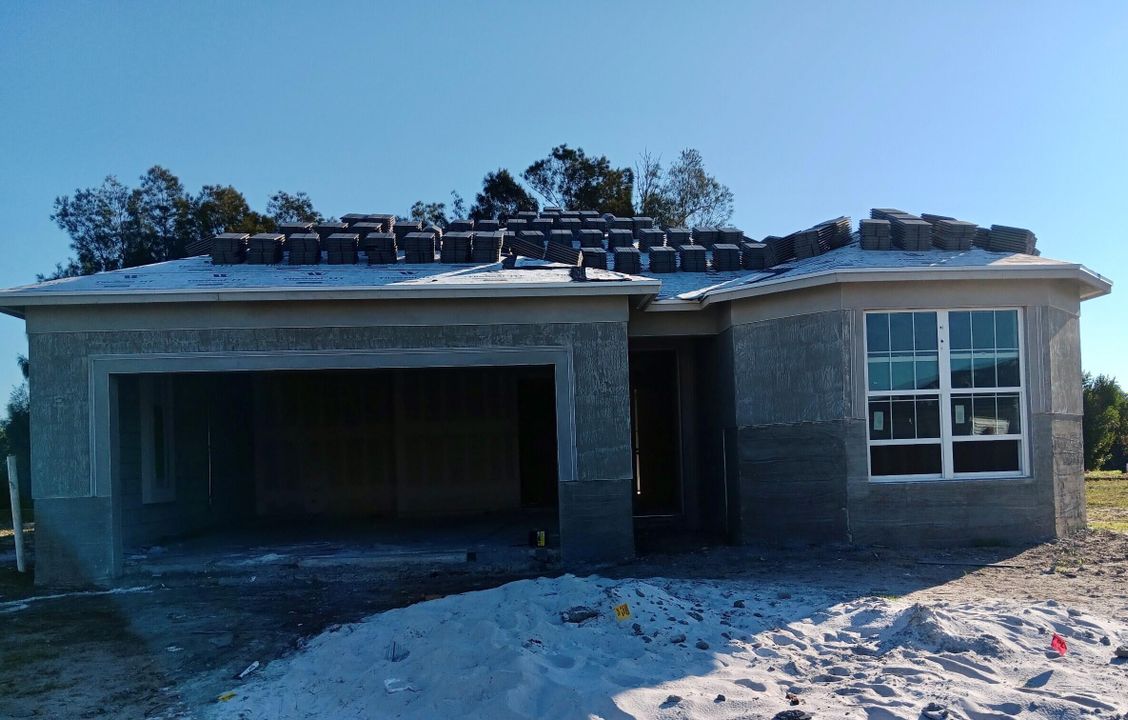 待售: $588,528 (3 贝兹, 2 浴室, 1696 平方英尺)