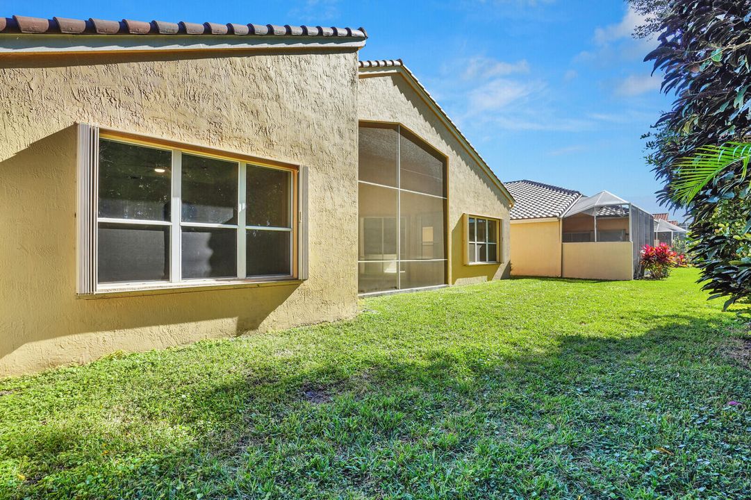 На продажу: $555,000 (3 спален, 2 ванн, 2196 Квадратных фут)