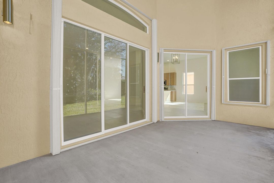 На продажу: $555,000 (3 спален, 2 ванн, 2196 Квадратных фут)