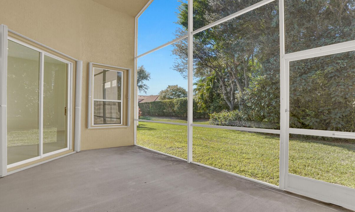 На продажу: $555,000 (3 спален, 2 ванн, 2196 Квадратных фут)