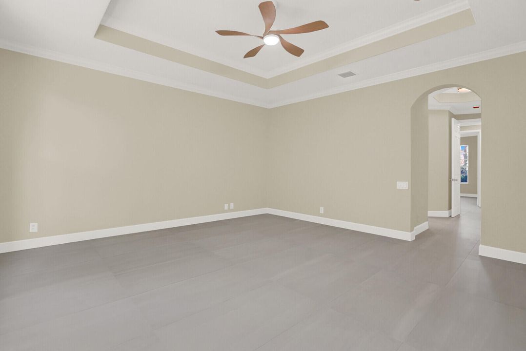 На продажу: $555,000 (3 спален, 2 ванн, 2196 Квадратных фут)