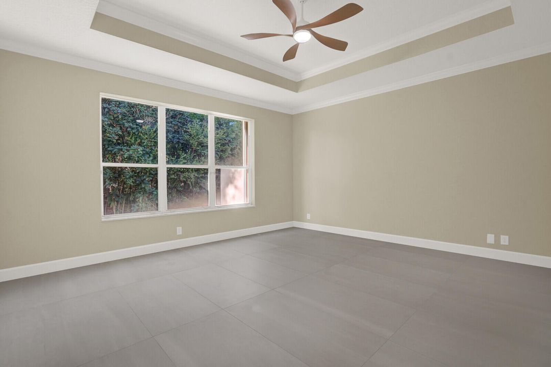 На продажу: $555,000 (3 спален, 2 ванн, 2196 Квадратных фут)