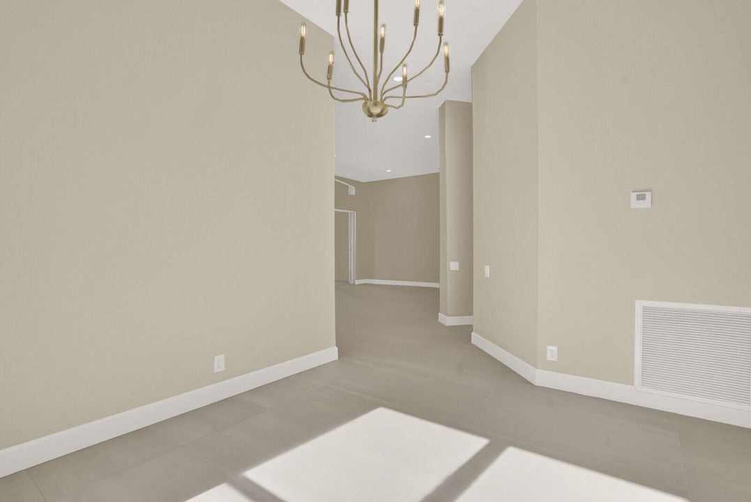 На продажу: $555,000 (3 спален, 2 ванн, 2196 Квадратных фут)