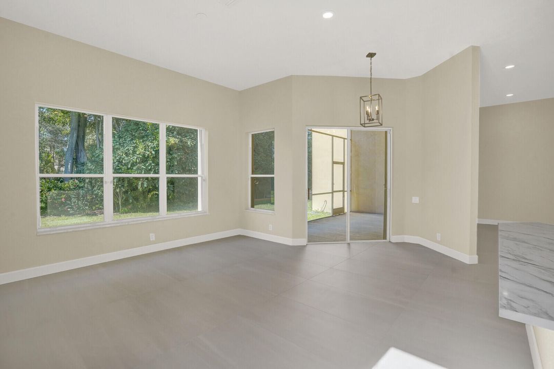 На продажу: $555,000 (3 спален, 2 ванн, 2196 Квадратных фут)