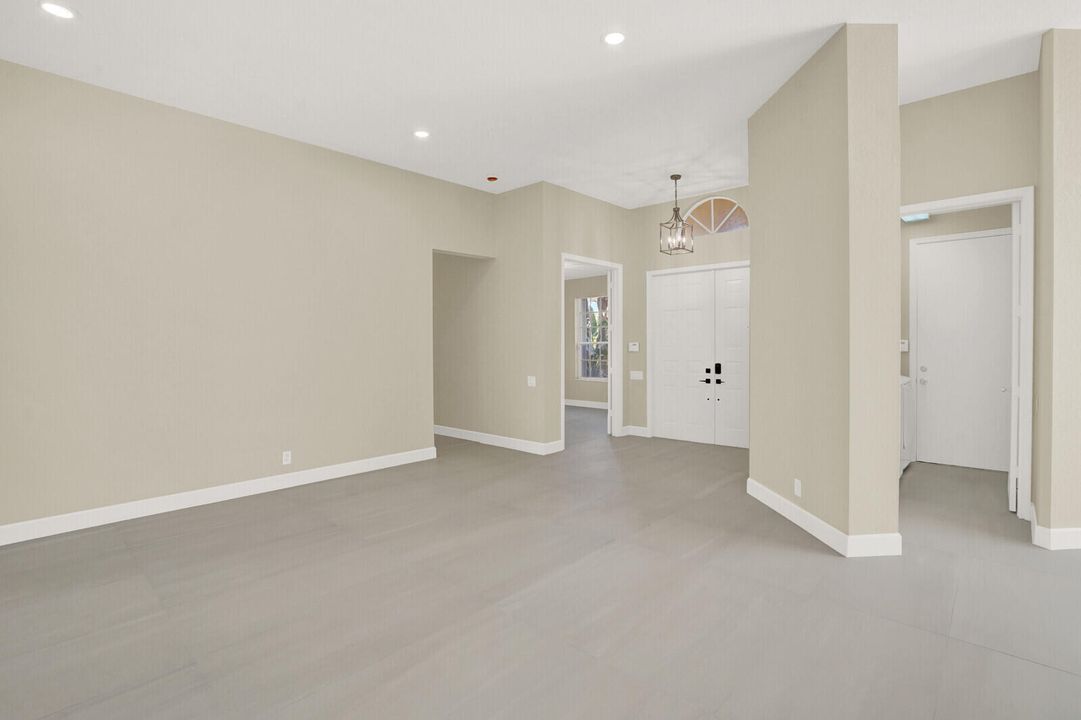 На продажу: $555,000 (3 спален, 2 ванн, 2196 Квадратных фут)