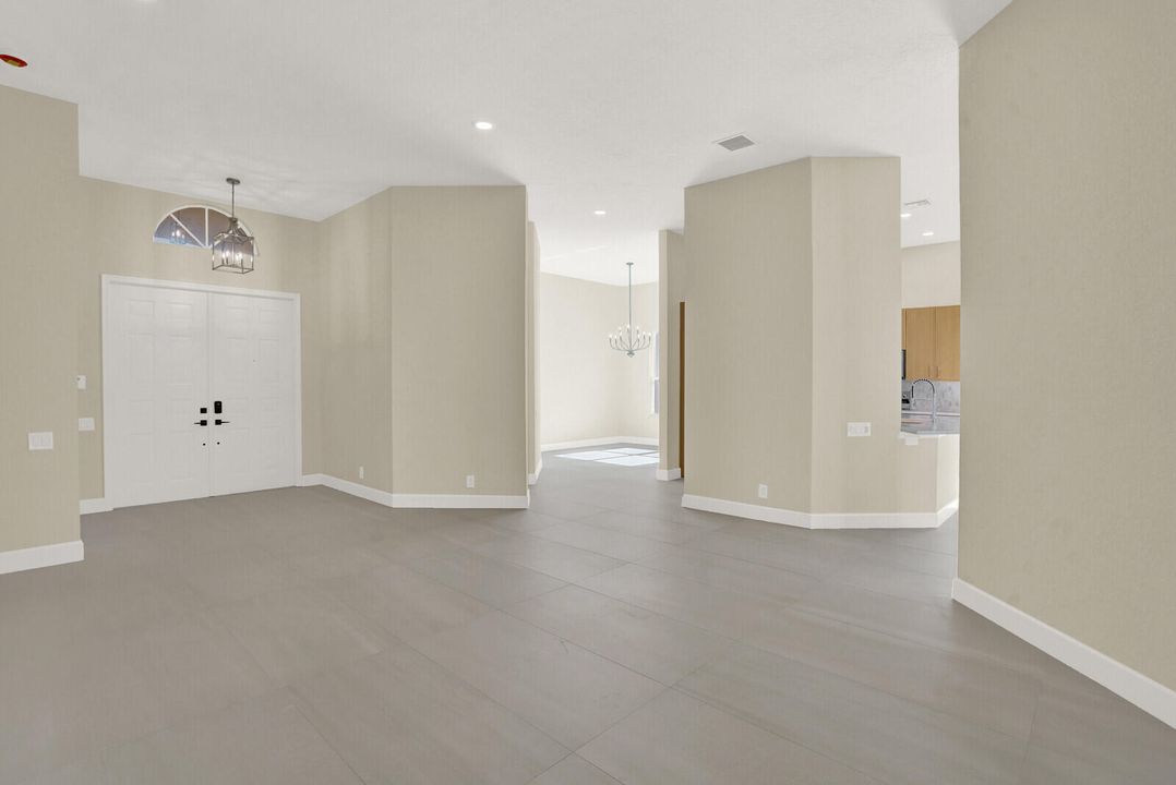 На продажу: $555,000 (3 спален, 2 ванн, 2196 Квадратных фут)