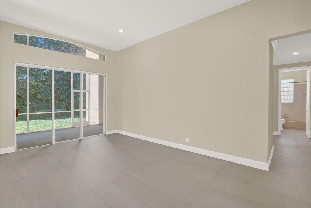 На продажу: $555,000 (3 спален, 2 ванн, 2196 Квадратных фут)