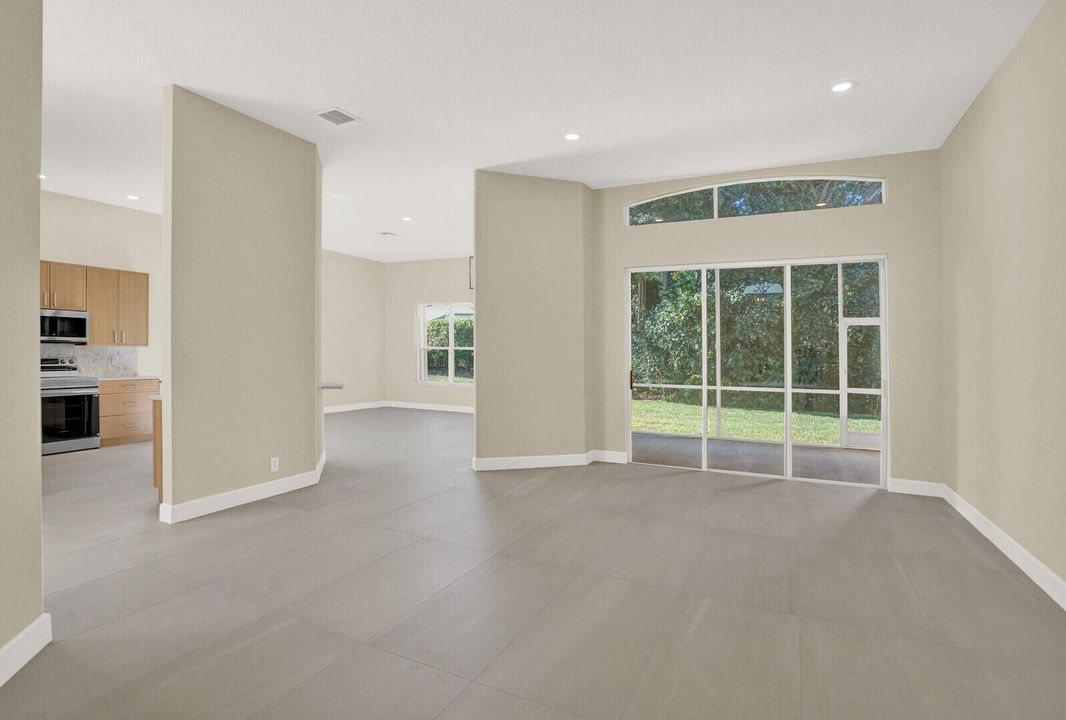 На продажу: $555,000 (3 спален, 2 ванн, 2196 Квадратных фут)