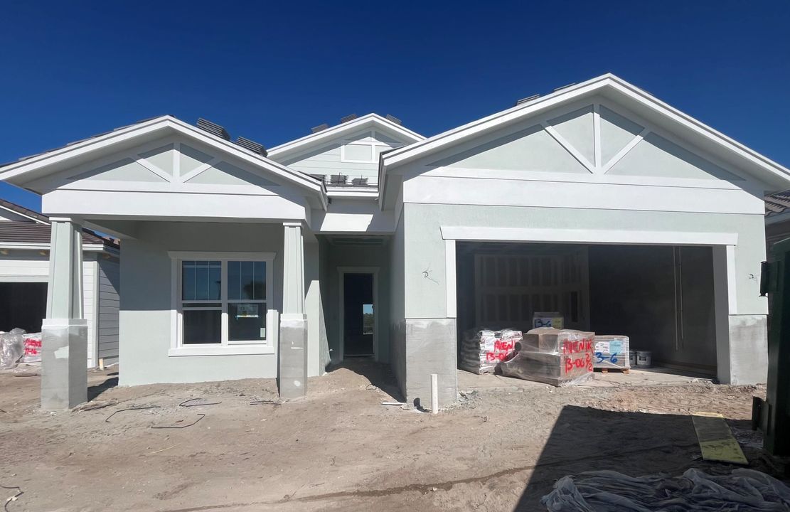 En Venta: $886,335 (3 camas, 3 baños, 2186 Pies cuadrados)