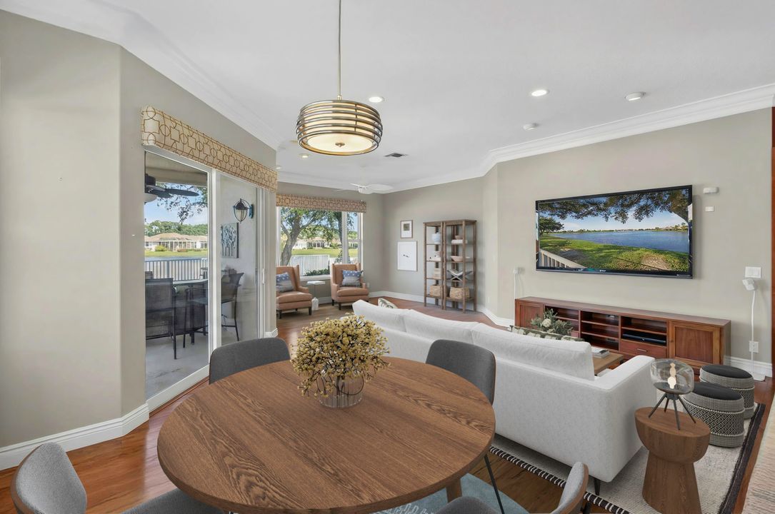 For Sale: $1,500,000 (4 beds, 3 baths, 2618 Square Feet)