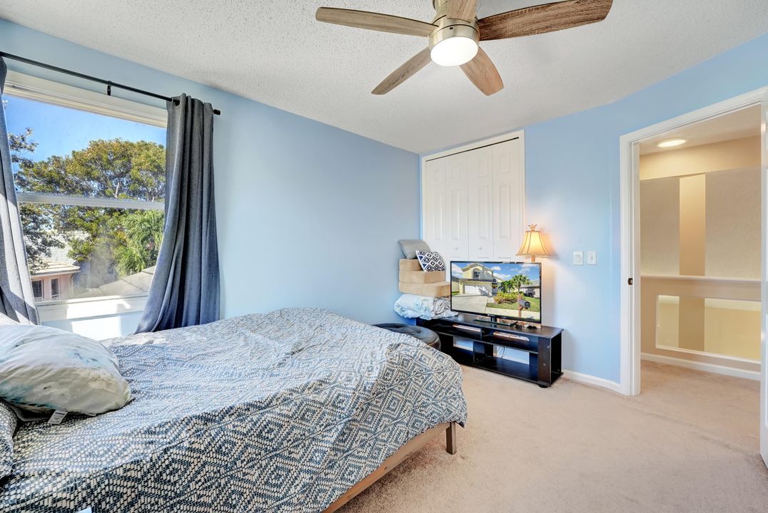 En Venta: $539,000 (3 camas, 2 baños, 2224 Pies cuadrados)