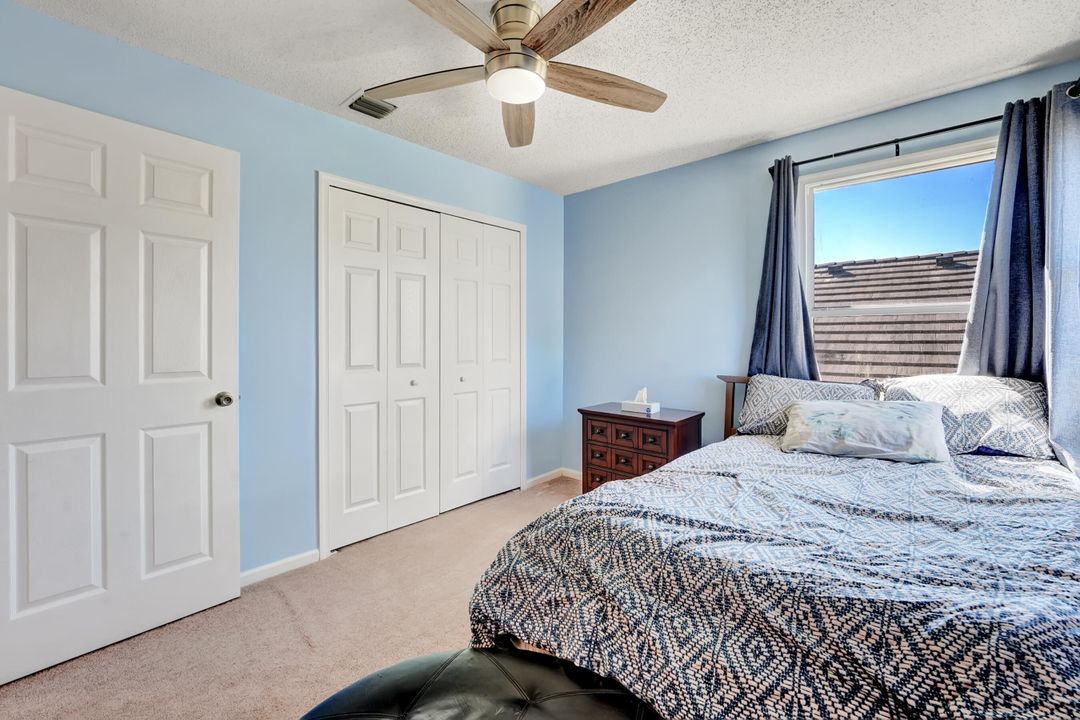 En Venta: $539,000 (3 camas, 2 baños, 2224 Pies cuadrados)