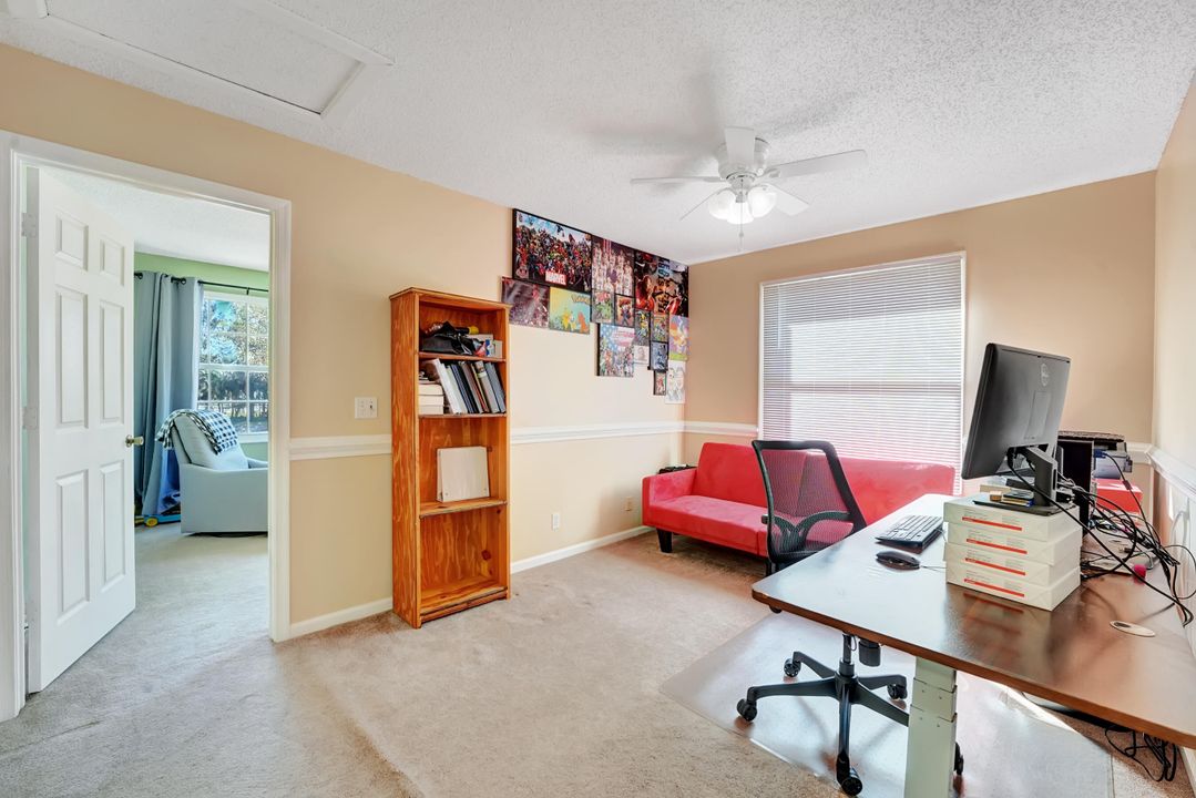 En Venta: $539,000 (3 camas, 2 baños, 2224 Pies cuadrados)