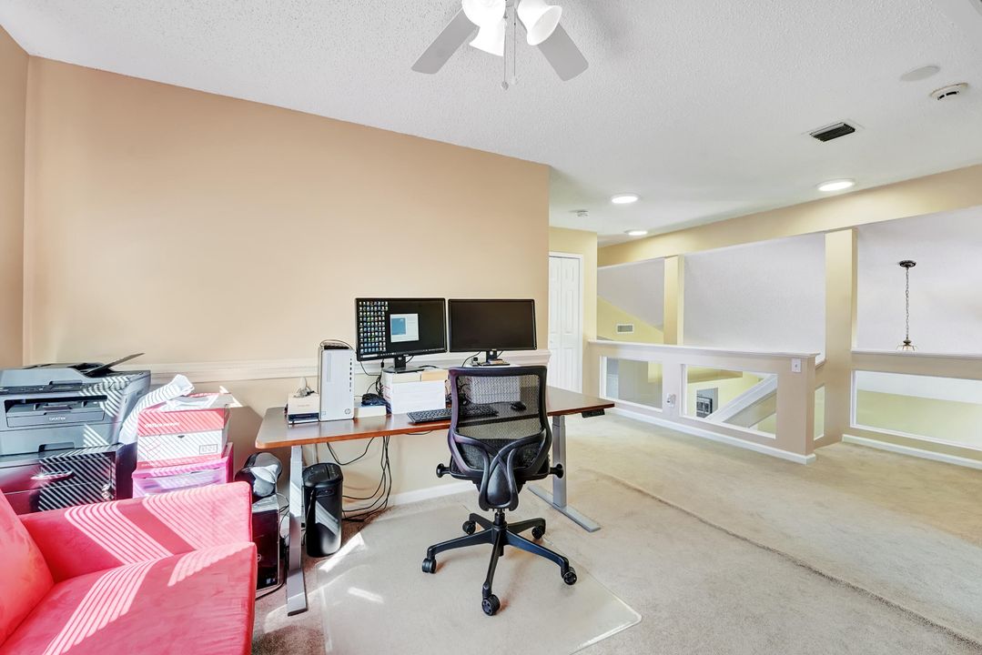 En Venta: $539,000 (3 camas, 2 baños, 2224 Pies cuadrados)