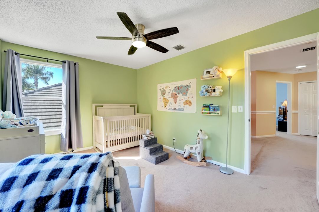 En Venta: $539,000 (3 camas, 2 baños, 2224 Pies cuadrados)