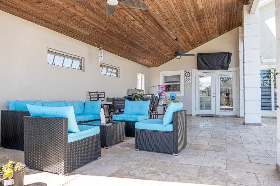 待售: $484,999 (3 贝兹, 2 浴室, 1497 平方英尺)