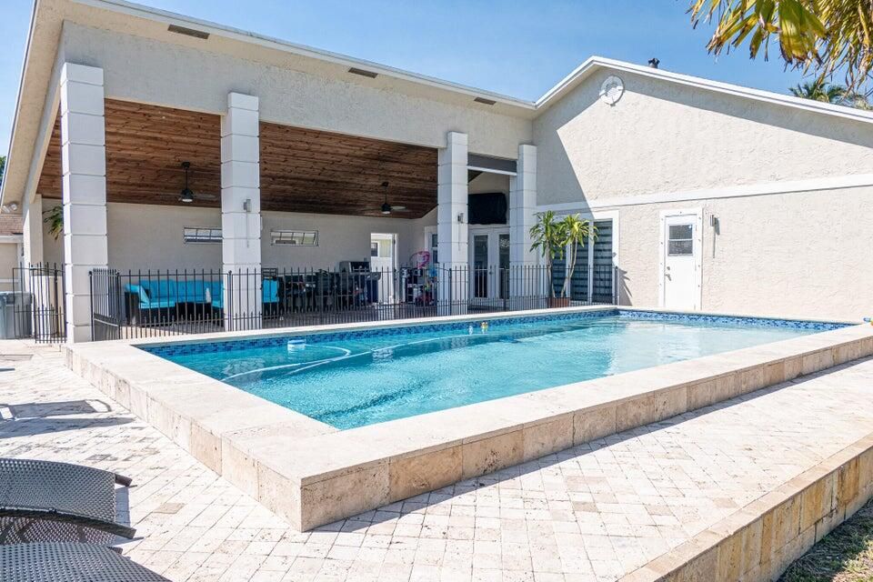 待售: $484,999 (3 贝兹, 2 浴室, 1497 平方英尺)