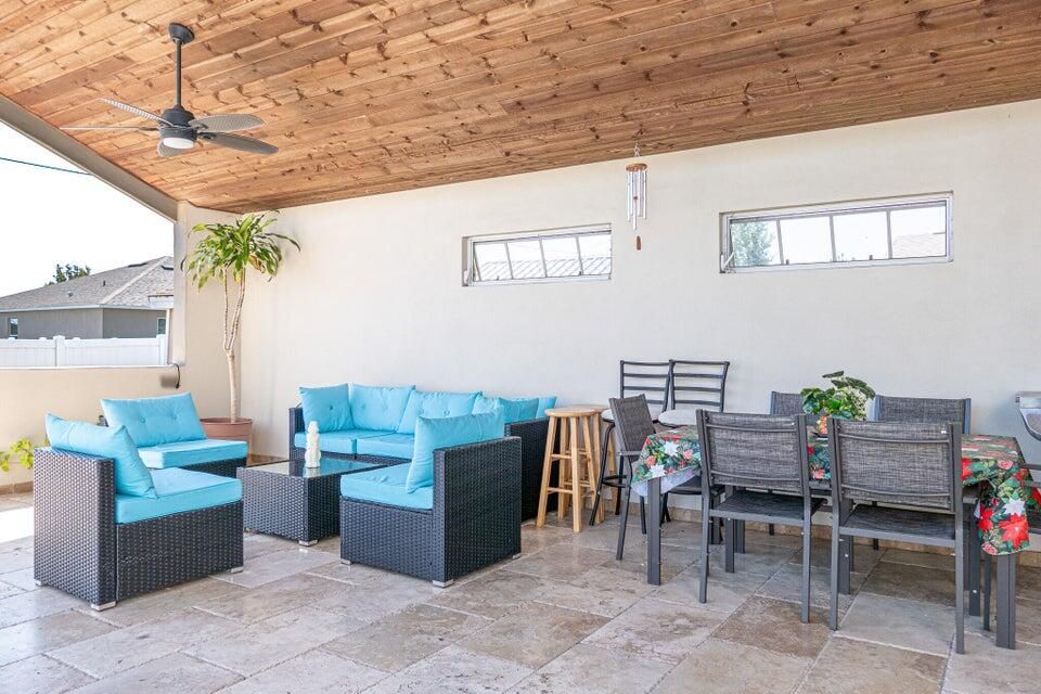 待售: $484,999 (3 贝兹, 2 浴室, 1497 平方英尺)