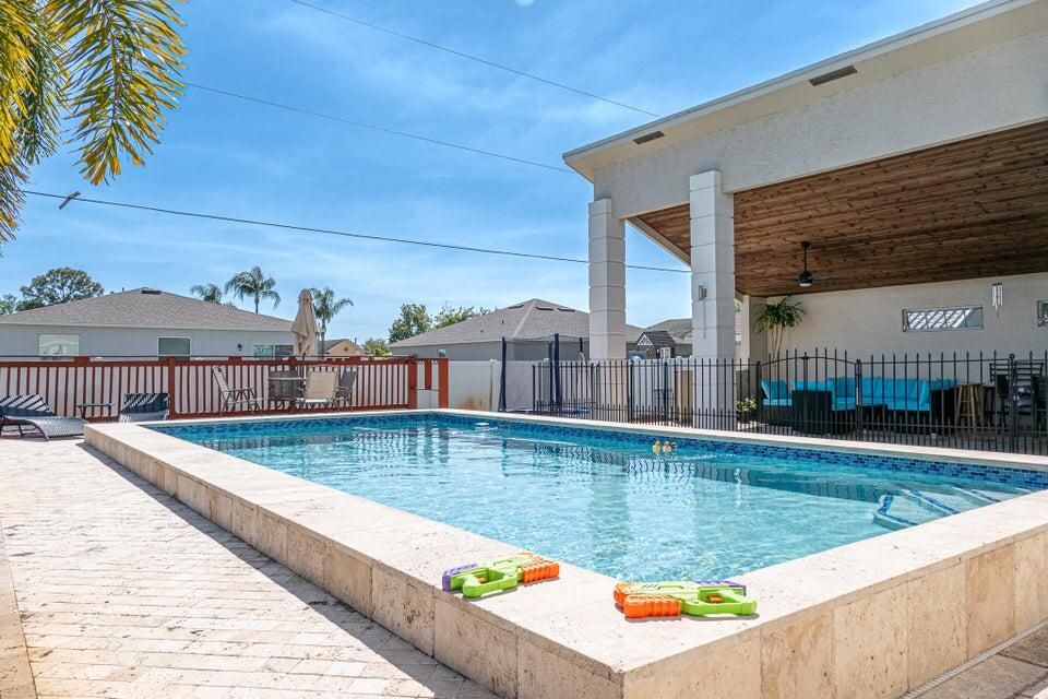 待售: $484,999 (3 贝兹, 2 浴室, 1497 平方英尺)