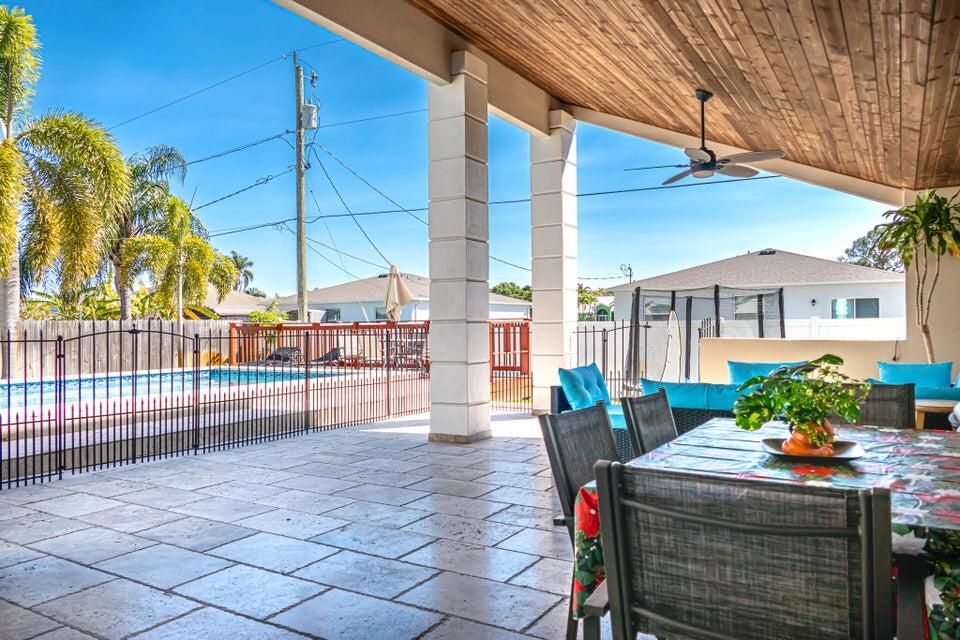 待售: $484,999 (3 贝兹, 2 浴室, 1497 平方英尺)