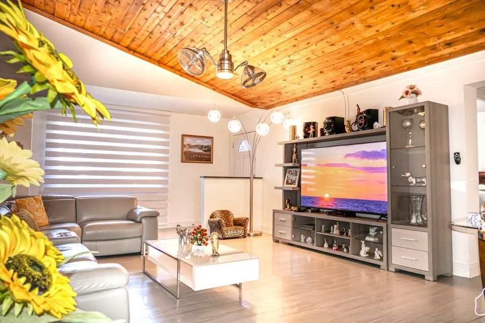 待售: $484,999 (3 贝兹, 2 浴室, 1497 平方英尺)