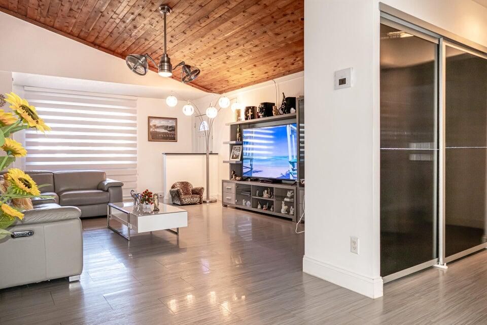 待售: $484,999 (3 贝兹, 2 浴室, 1497 平方英尺)