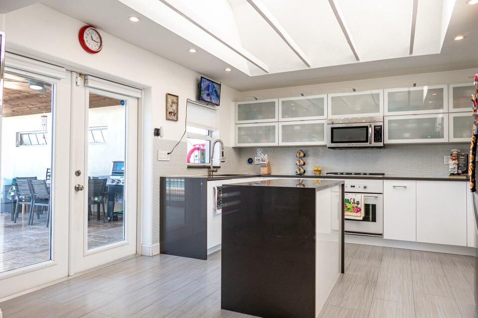 待售: $484,999 (3 贝兹, 2 浴室, 1497 平方英尺)