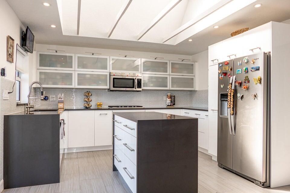 待售: $484,999 (3 贝兹, 2 浴室, 1497 平方英尺)