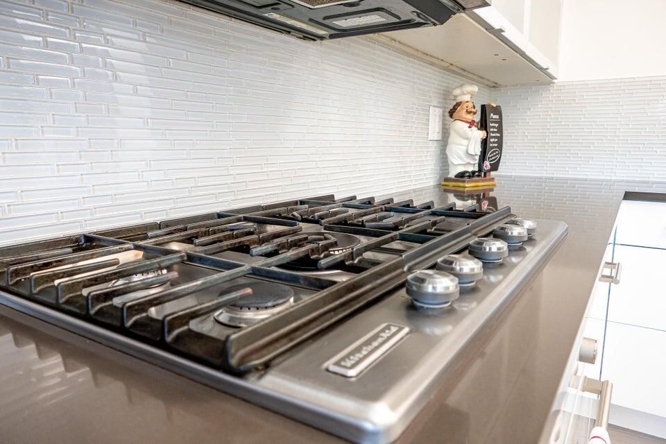 待售: $484,999 (3 贝兹, 2 浴室, 1497 平方英尺)