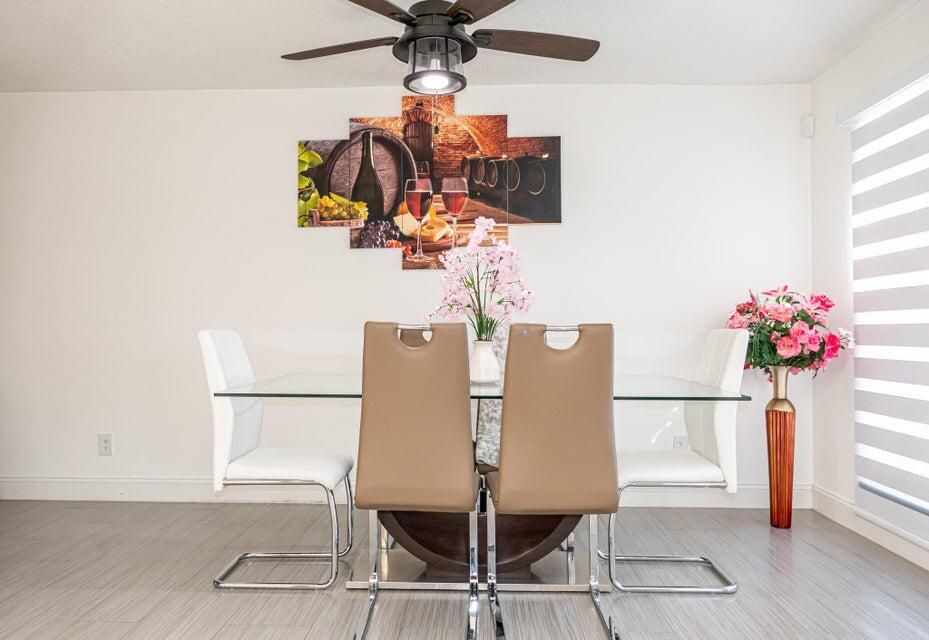 待售: $484,999 (3 贝兹, 2 浴室, 1497 平方英尺)