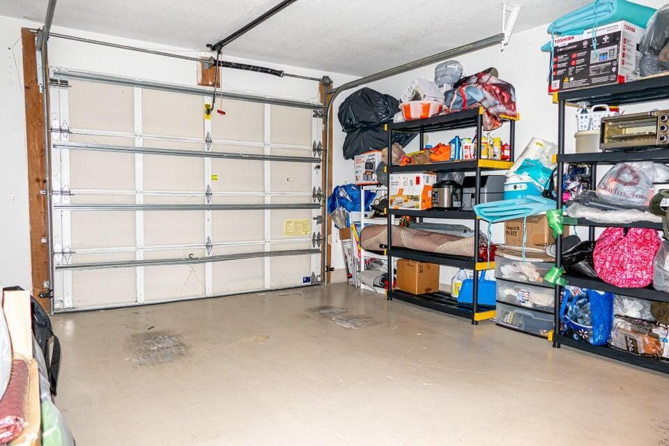 待售: $484,999 (3 贝兹, 2 浴室, 1497 平方英尺)