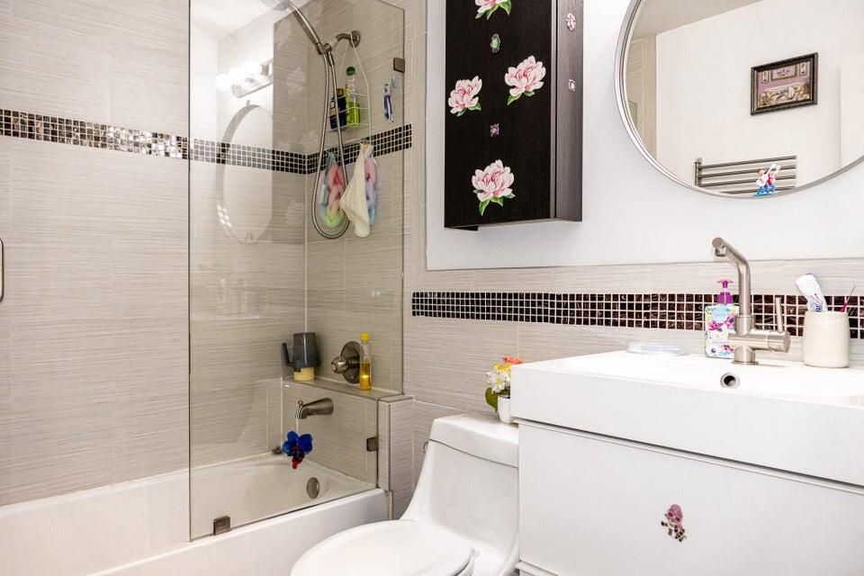 待售: $484,999 (3 贝兹, 2 浴室, 1497 平方英尺)