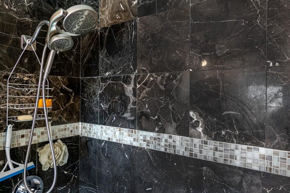 待售: $484,999 (3 贝兹, 2 浴室, 1497 平方英尺)