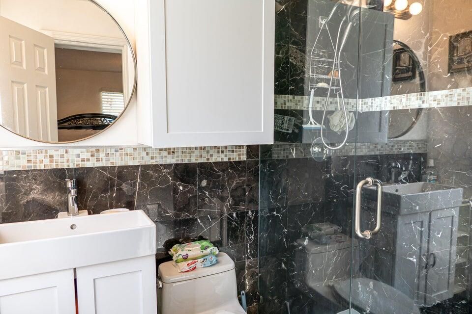 待售: $484,999 (3 贝兹, 2 浴室, 1497 平方英尺)