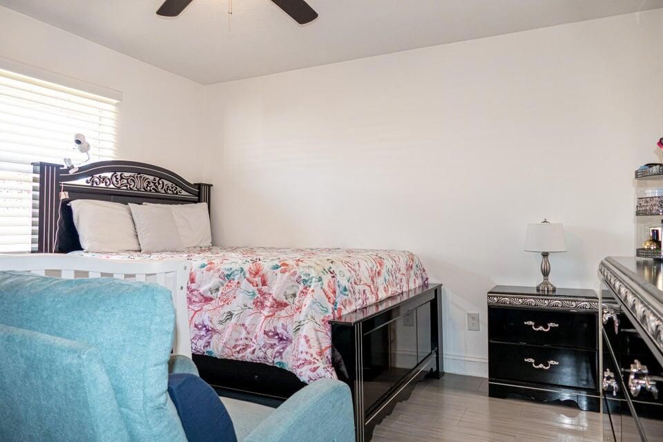 待售: $484,999 (3 贝兹, 2 浴室, 1497 平方英尺)