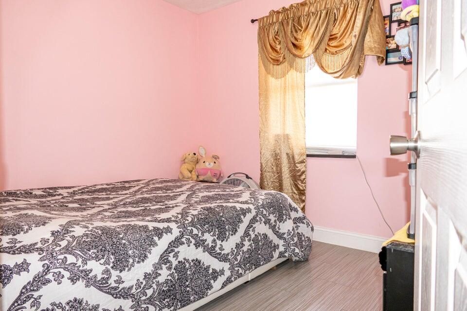 待售: $484,999 (3 贝兹, 2 浴室, 1497 平方英尺)