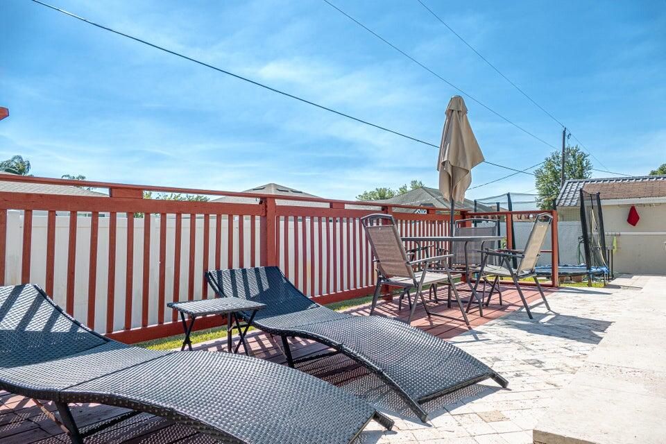 待售: $484,999 (3 贝兹, 2 浴室, 1497 平方英尺)